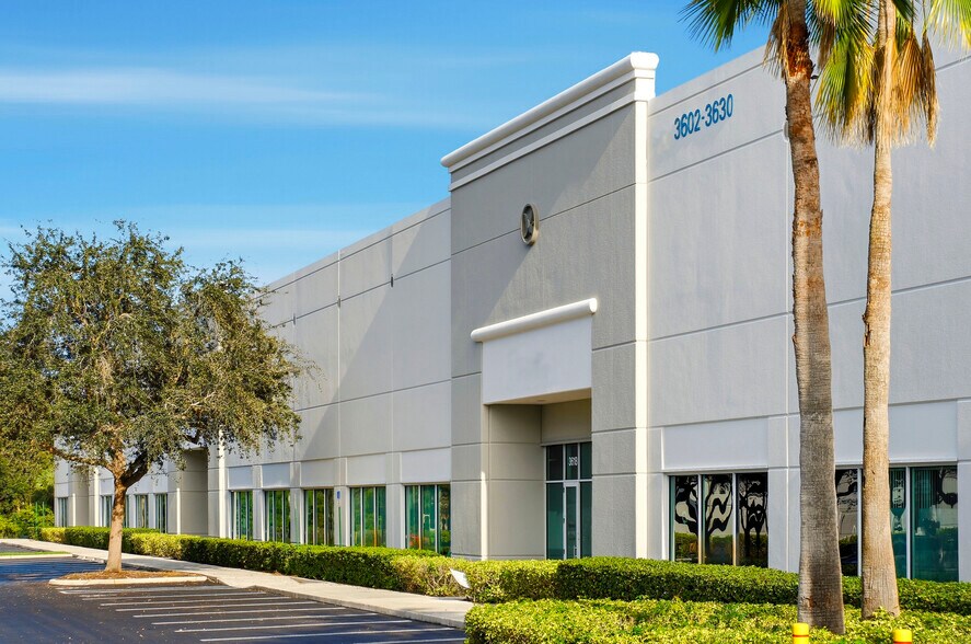 More Photos Of 2035 High Ridge Rd, Boynton Beach Unknown For Lease