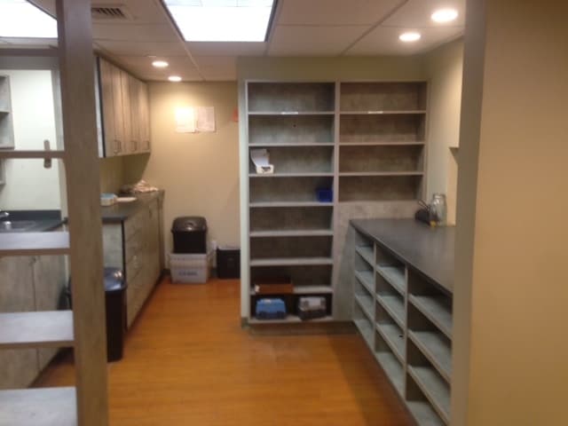 More Photos Of 3 School St, Glen Cove Medical For Lease