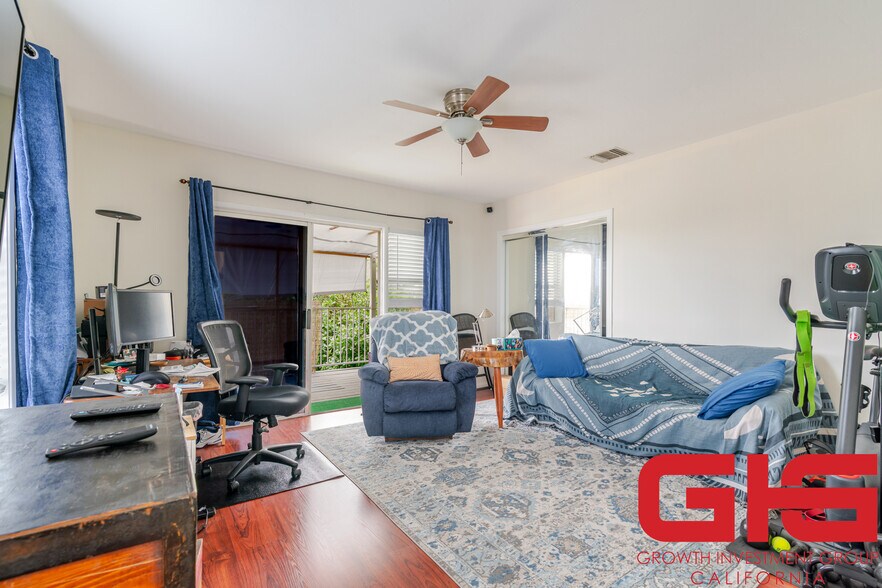 More Photos Of , Sierra Madre Unknown For Sale