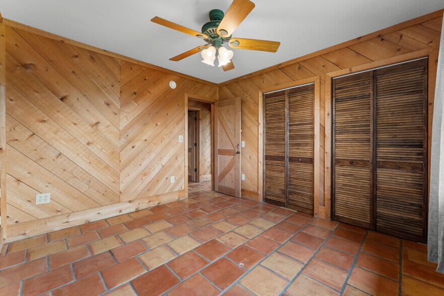 More Photos Of 102 Cross Creek Ln, Warne Land For Sale