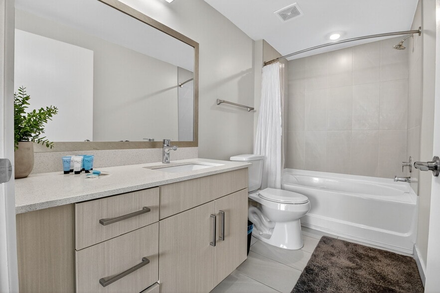 More Photos Of , Miami Multifamily For Sale
