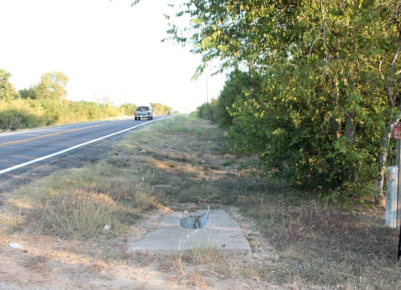 More Photos Of 11445 FM 1854, Dale Land For Sale