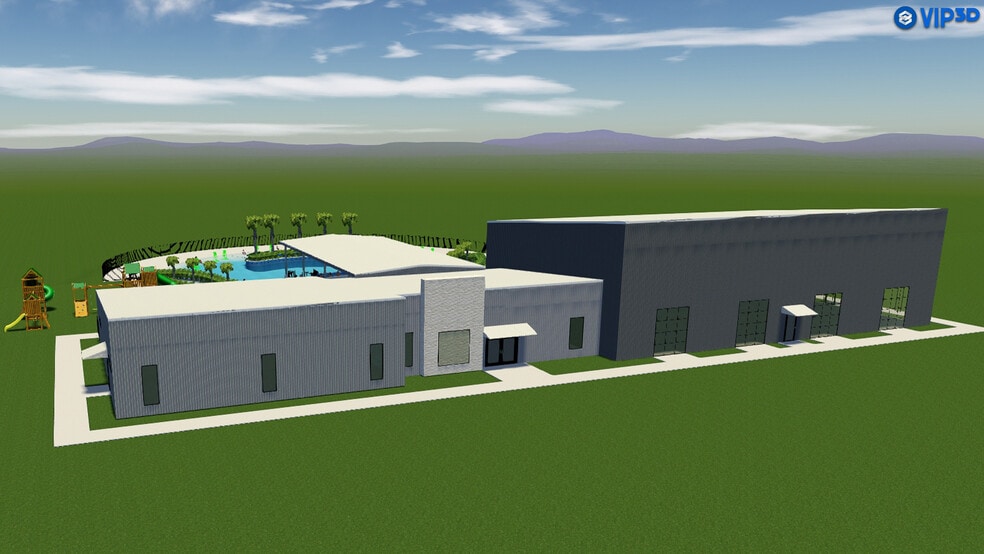 More Photos Of 20314 Brinks Willis Rd, Foley Land For Sale