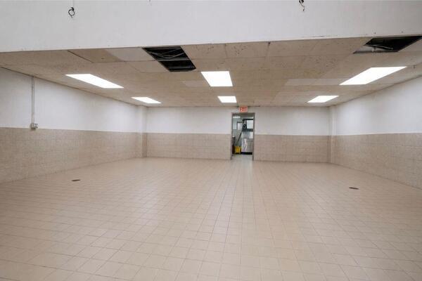 More Photos Of 49 Bay 49Th St, Brooklyn Office For Lease