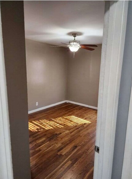 More Photos Of 904 14th Ave N, Nashville Office For Lease