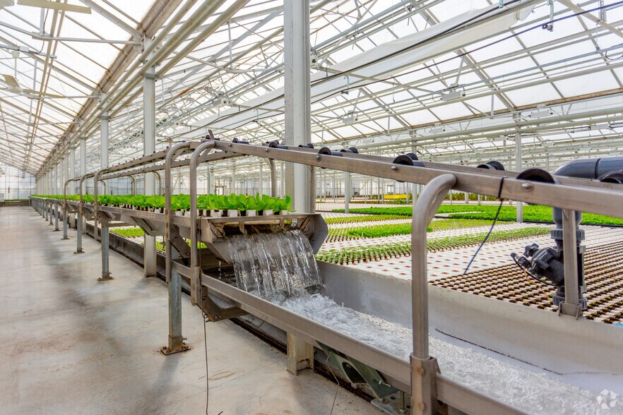 More Photos Of 16 Satterlee Hollow Rd, Berlin Land For Sale