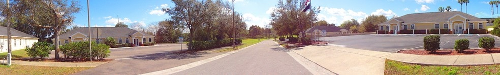 More Photos Of 6937 Medical View Ln, Zephyrhills Medical For Lease