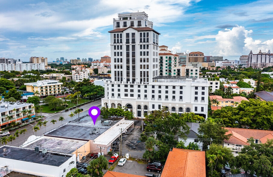 More Photos Of 1120 E Ponce De Leon Blvd, Coral Gables Office For Sale