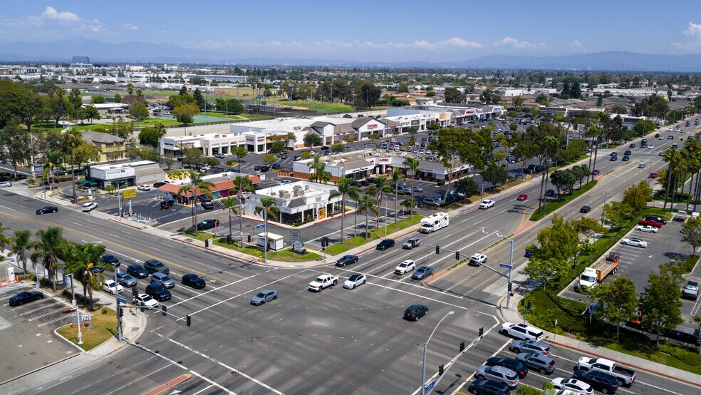 More Photos Of 7011-7251 Warner Ave, Huntington Beach Unknown For Lease