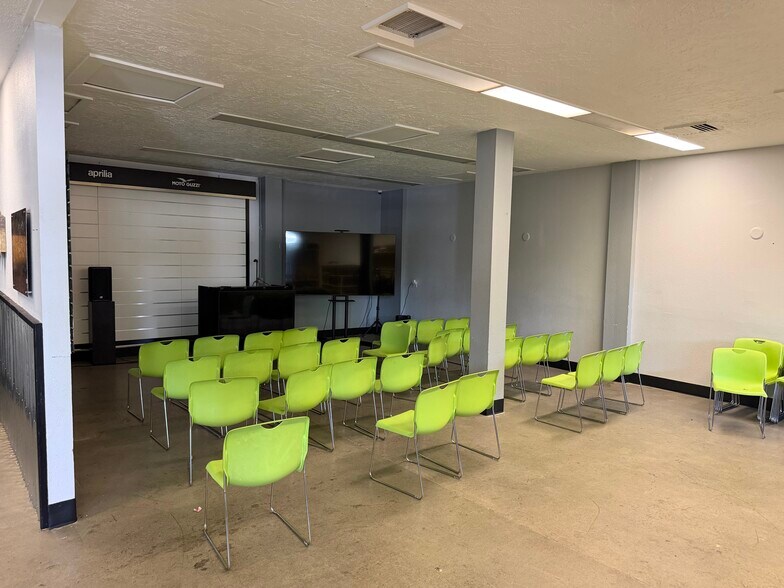More Photos Of 10534 NE Sandy Blvd, Portland Storefront Retail Office For Lease
