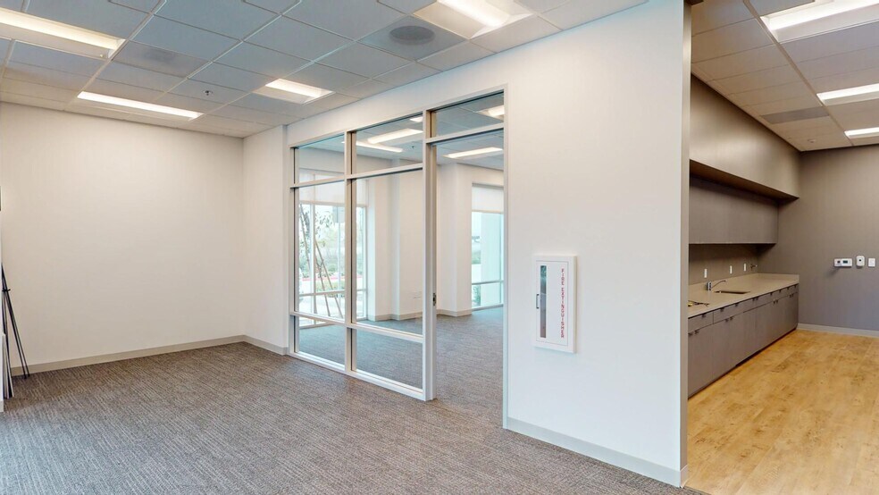 More Photos Of 33580 Zeiders Rd, Menifee Distribution For Sale