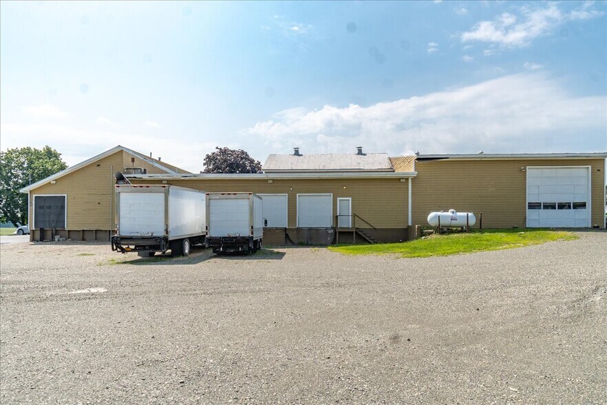 More Photos Of 1297 Brookview Station Rd, Castleton On Hudson Winery Vineyard For Sale