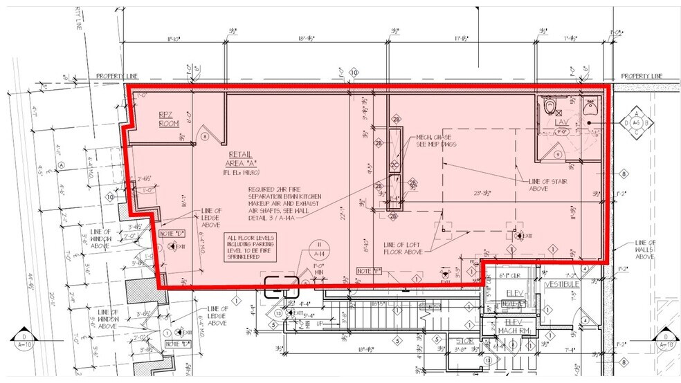 More Photos Of 1080 New York Ave, Huntington Station Apartments For Lease