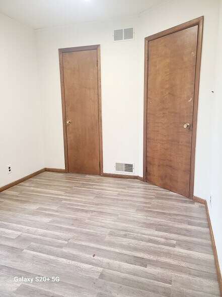 More Photos Of 769 Route 9, Bayville Office For Lease