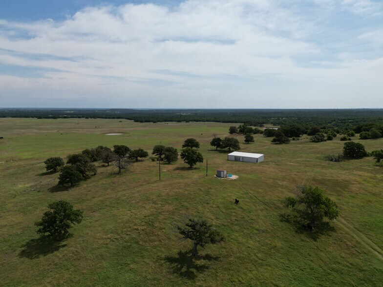 More Photos Of 2116 FM 3301, Nocona Land For Sale