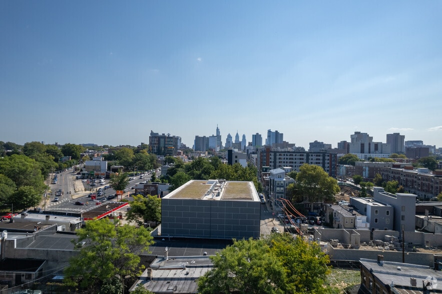 More Photos Of 4419 Ludlow St, Philadelphia Apartments For Lease