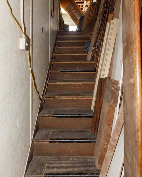 More Photos Of 345 Tennessee St, Vallejo Freestanding For Sale