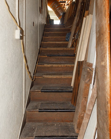 More Photos Of 345 Tennessee St, Vallejo Freestanding For Sale