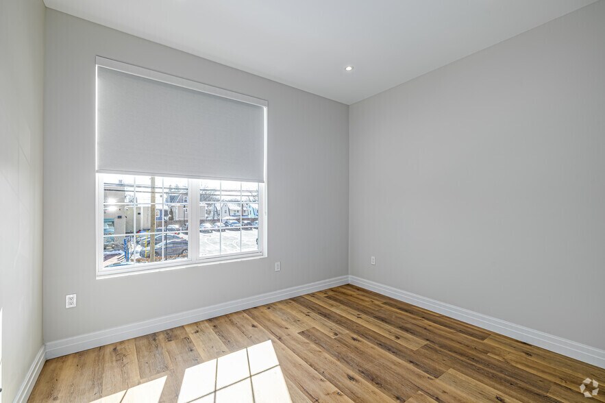 More Photos Of 1722-1744 Springfield Ave, Maplewood Apartments For Sale