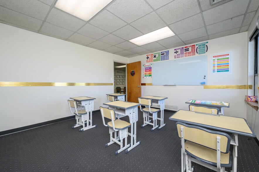 More Photos Of 178 Tamarack Cir, Skillman Office For Sale