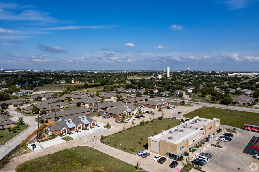 Primary Photo Of 1317 Picadilly Dr, Pflugerville Office Residential For Sale