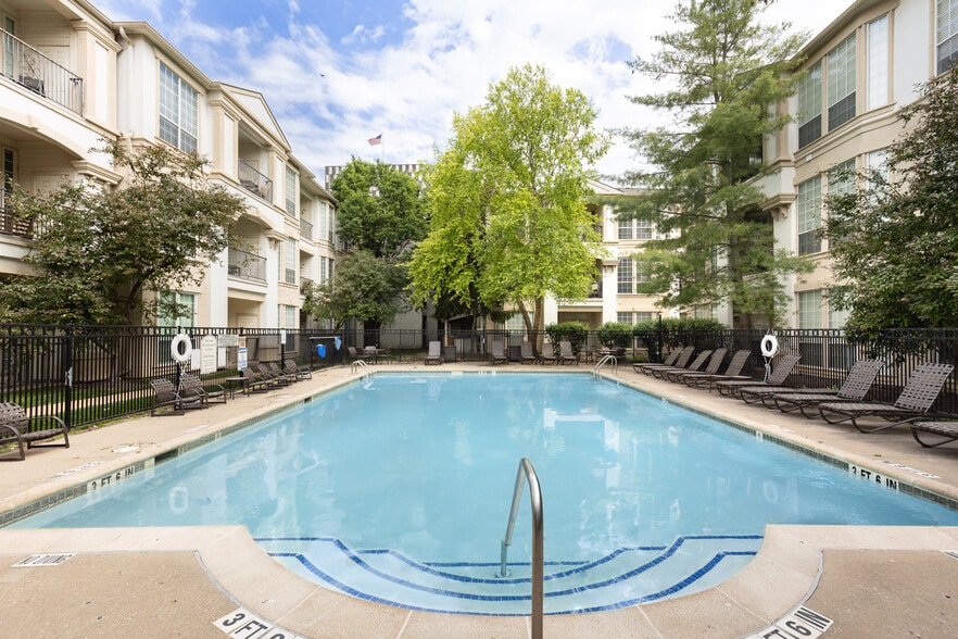 Primary Photo Of 1800 S Brentwood Blvd, Saint Louis Apartments For Sale
