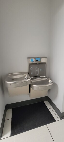 More Photos Of 8609 Citadel Way, Louisville General Retail For Sale