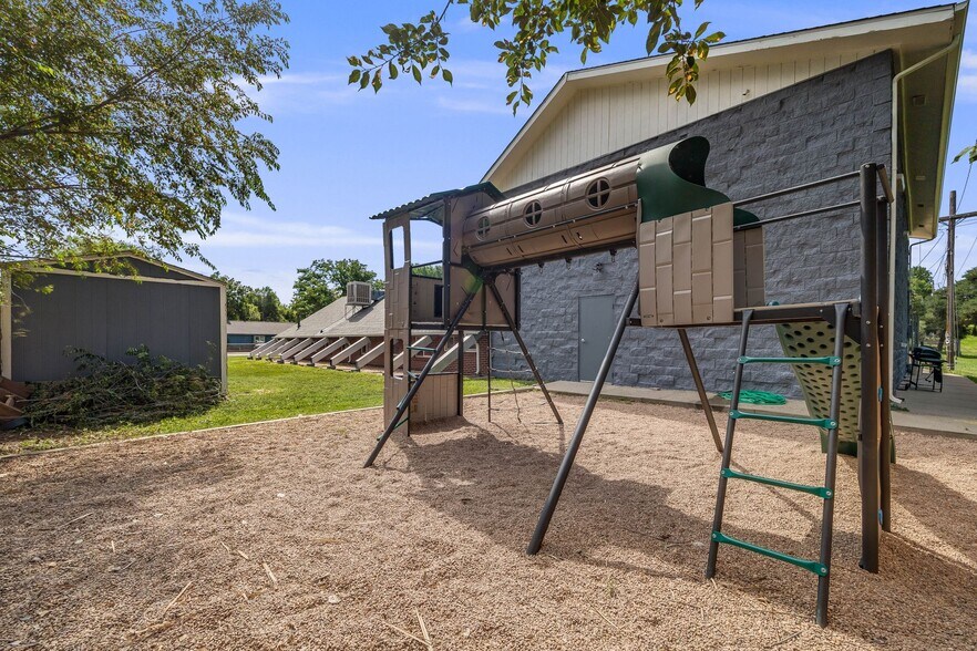 More Photos Of 4085 Independent Ct, Wheat Ridge Religious Facility For Sale