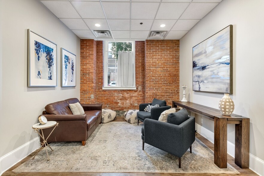 More Photos Of 520 S Water St, Providence Office Residential For Sale