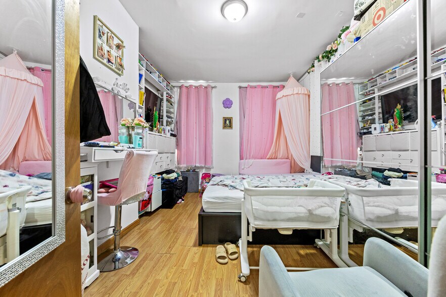 More Photos Of 855 Broadway, Brooklyn Storefront Retail Residential For Sale