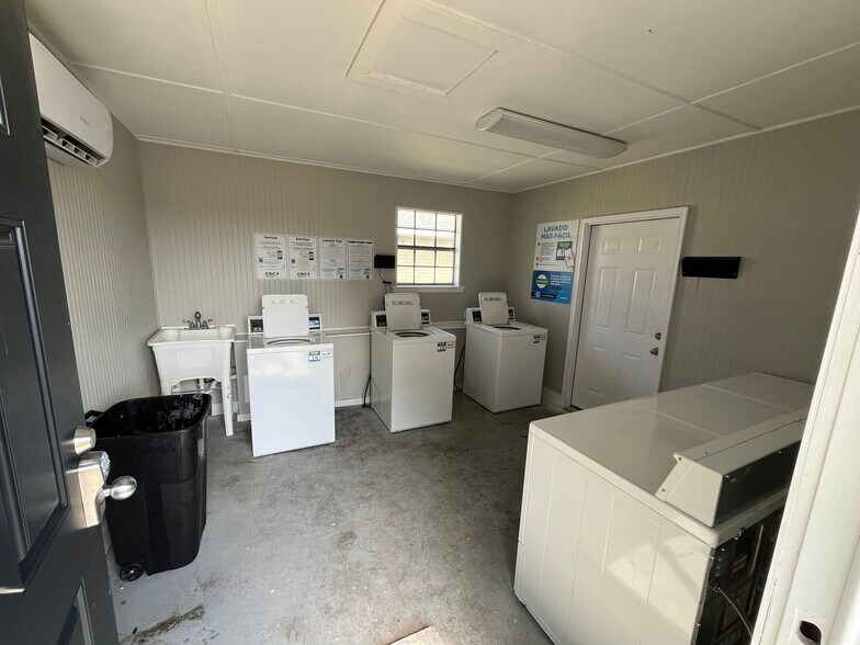More Photos Of 119 N 35th Ave, Hattiesburg Apartments For Sale