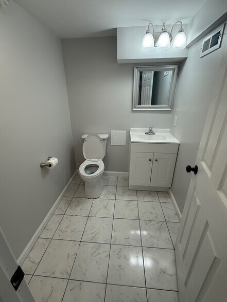 More Photos Of 1319 Courthouse Rd, Stafford Daycare Center For Lease