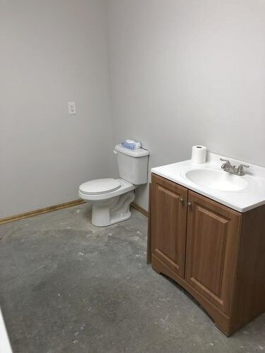 More Photos Of 795 S 300 W, Manti Warehouse For Sale
