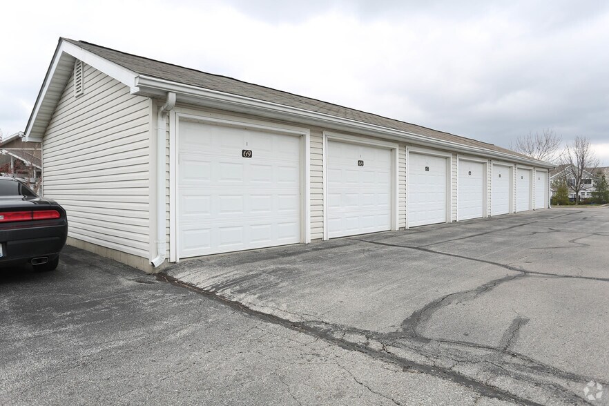 More Photos Of 1200 Greenfield Pl, O'Fallon Apartments For Sale