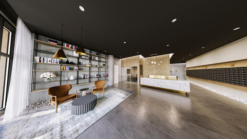 More Photos Of 1717 S Michigan Ave, Chicago Apartments For Lease