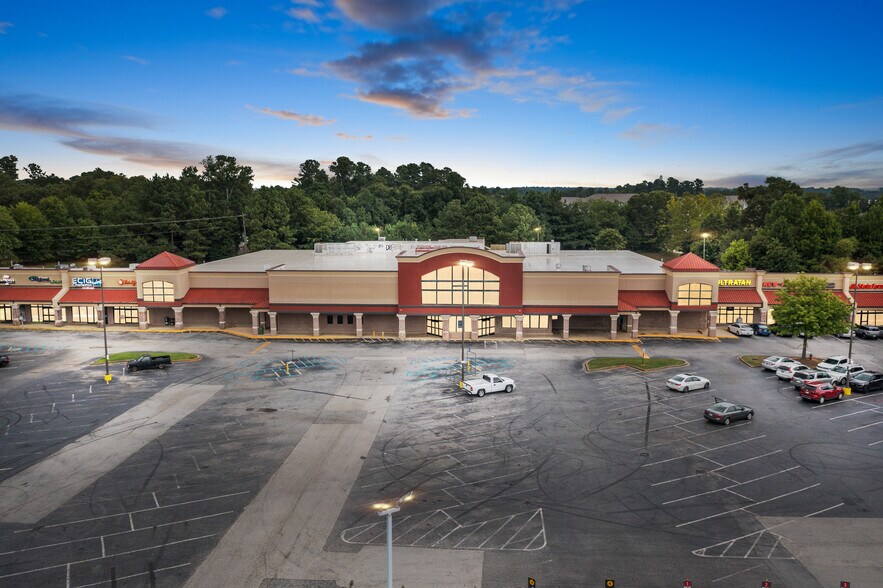 More Photos Of 3720 Boiling Springs Rd, Boiling Springs Unknown For Lease