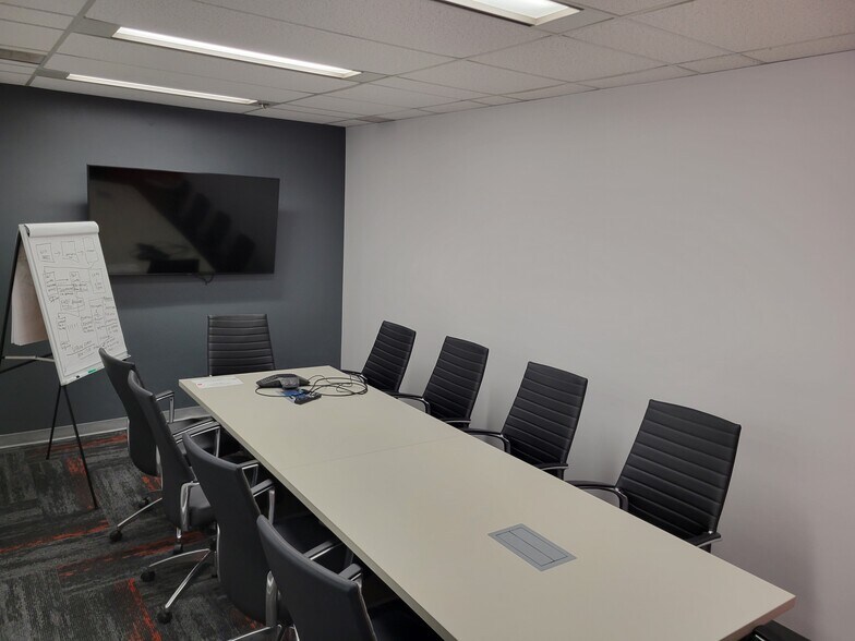 More Photos Of 55 University Ave, Toronto Office Residential For Lease