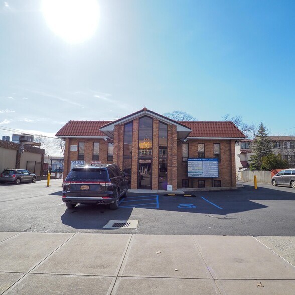 More Photos Of 3930 Richmond Ave, Staten Island Medical For Lease