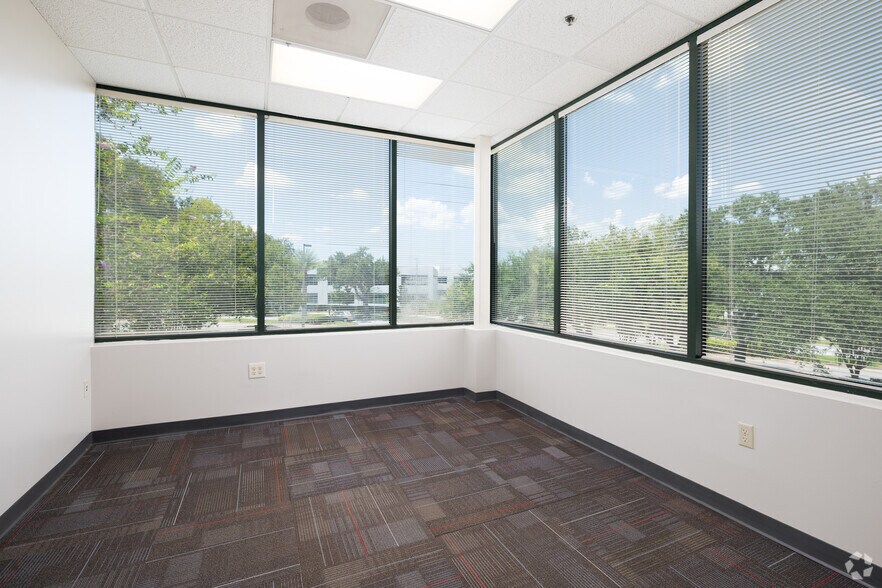 Photo of 2nd Floor Ste 200
