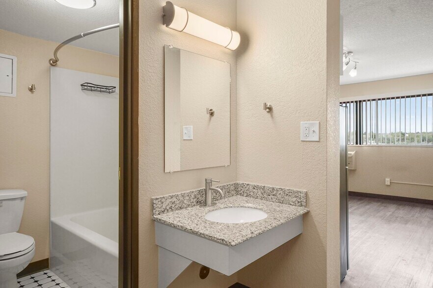 More Photos Of 12100 W 44th Ave, Wheat Ridge Apartments For Sale