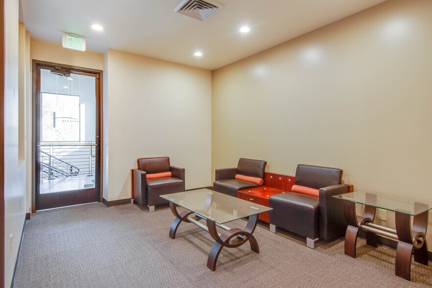 More Photos Of 231 W 800 S, Salt Lake City Loft Creative Space For Lease