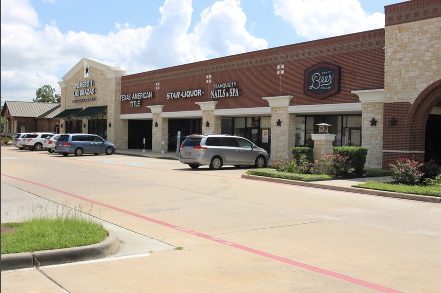 More Photos Of 11734 Barker Cypress Rd, Cypress Unknown For Sale