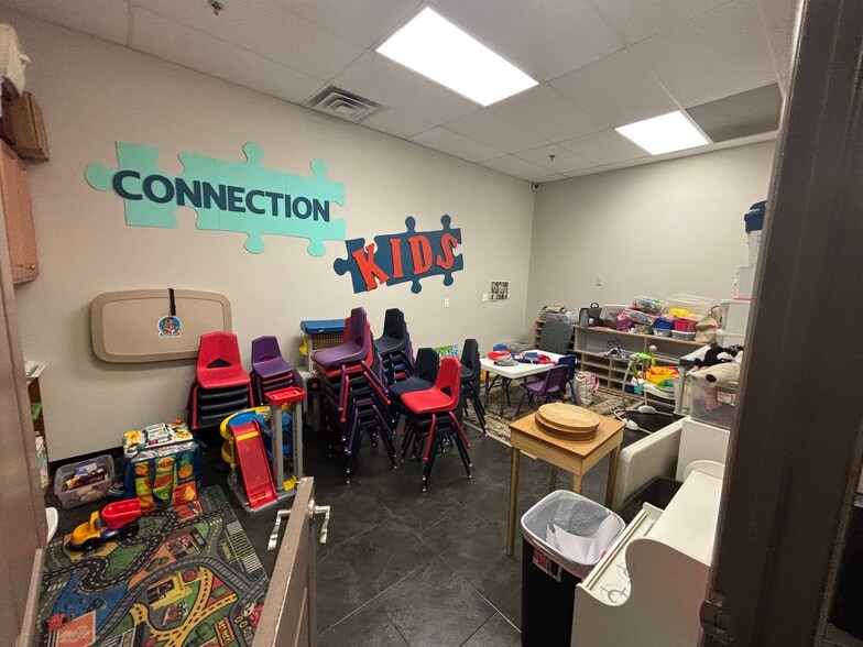 More Photos Of 2938 North Ave, Grand Junction Office For Lease