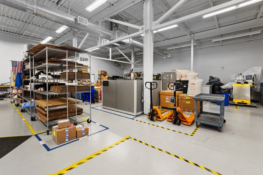 More Photos Of 16 Albert St, Auburn Flex For Sale