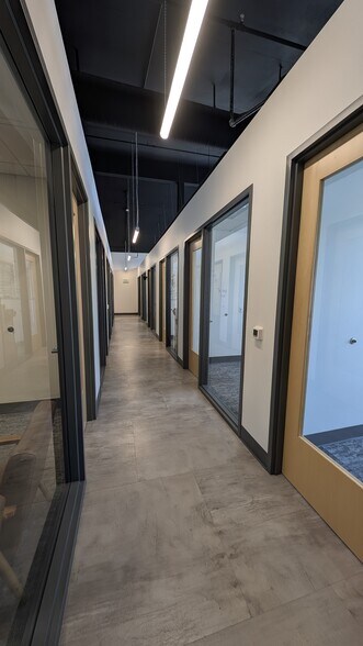 More Photos Of 1640-1658 S State St, Orem Freestanding For Lease