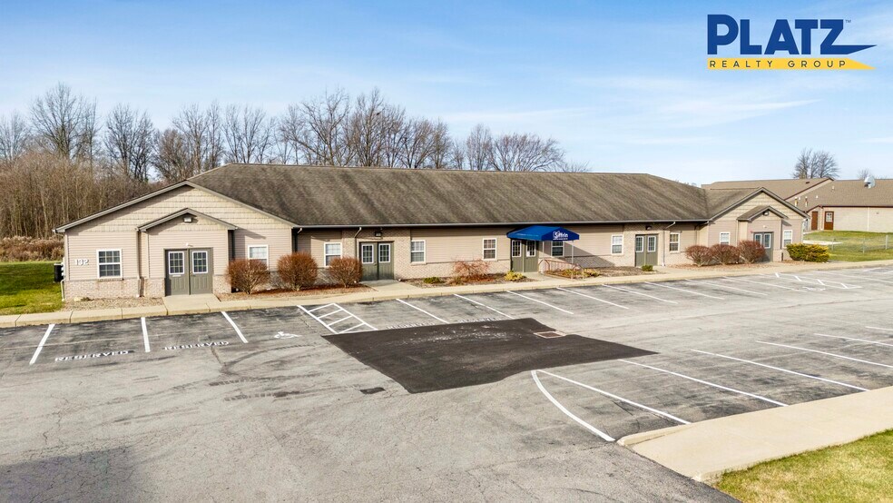 More Photos Of , Youngstown Unknown For Sale