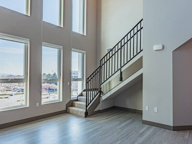 More Photos Of 3520 Beacon Ave, Fremont Apartments For Lease