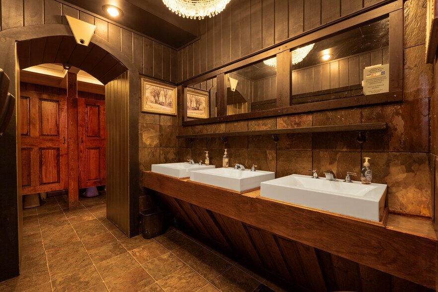 More Photos Of , Utica Unknown For Sale