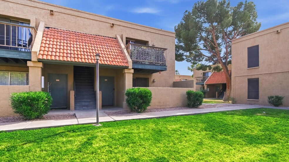 More Photos Of 1224 E Evergreen St, Mesa Apartments For Sale