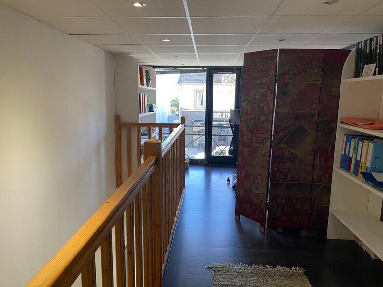 More Photos Of 363 Avenue Victor Hugo, Valence Office For Sale